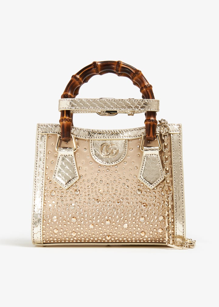 707449facuv2641_1.jpg?ts=20240221034527