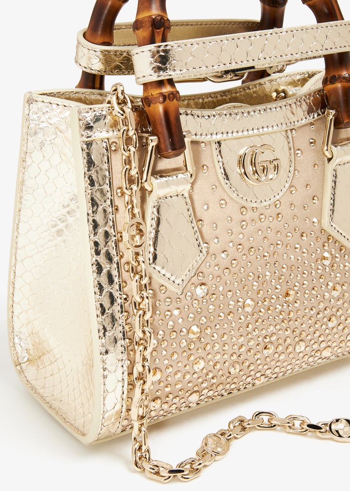 707449facuv2641_4.jpg?ts=20240221034527