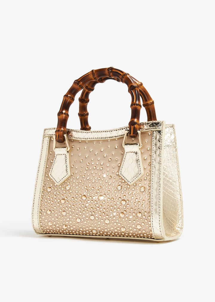 707449facuv2641_5.jpg?ts=20240221034527