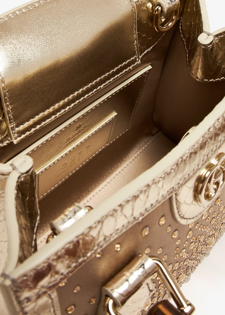 707449facuv2641_6.jpg?ts=20240221034527