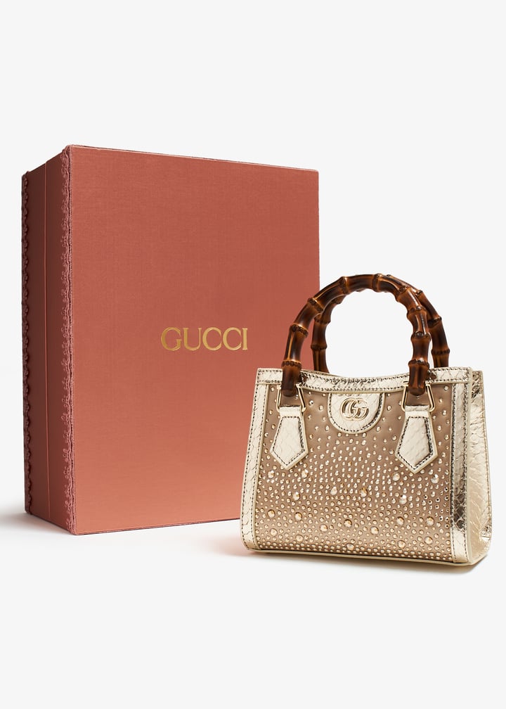 707449facuv2641_7.jpg?ts=20240221034527