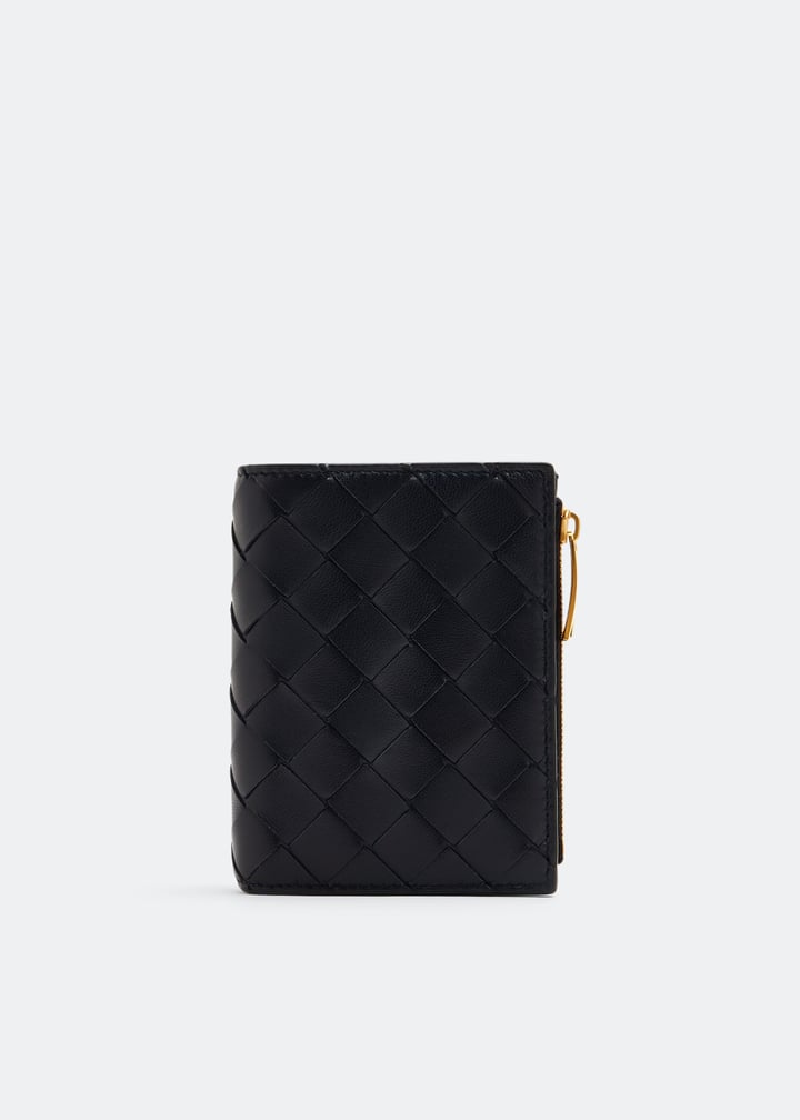 707601vcpp38837_1.jpg?ts=20220915030510