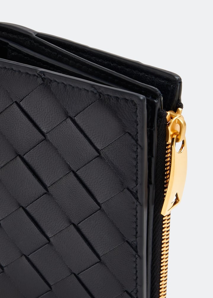 707601vcpp38837_2.jpg?ts=20220915030510