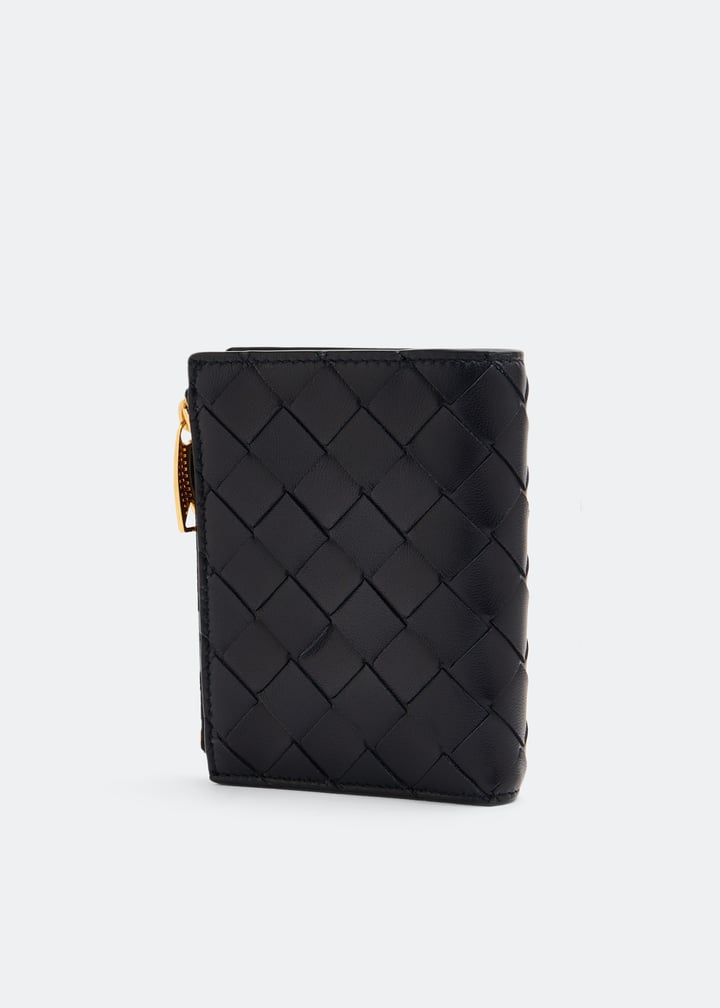 707601vcpp38837_3.jpg?ts=20220915030510