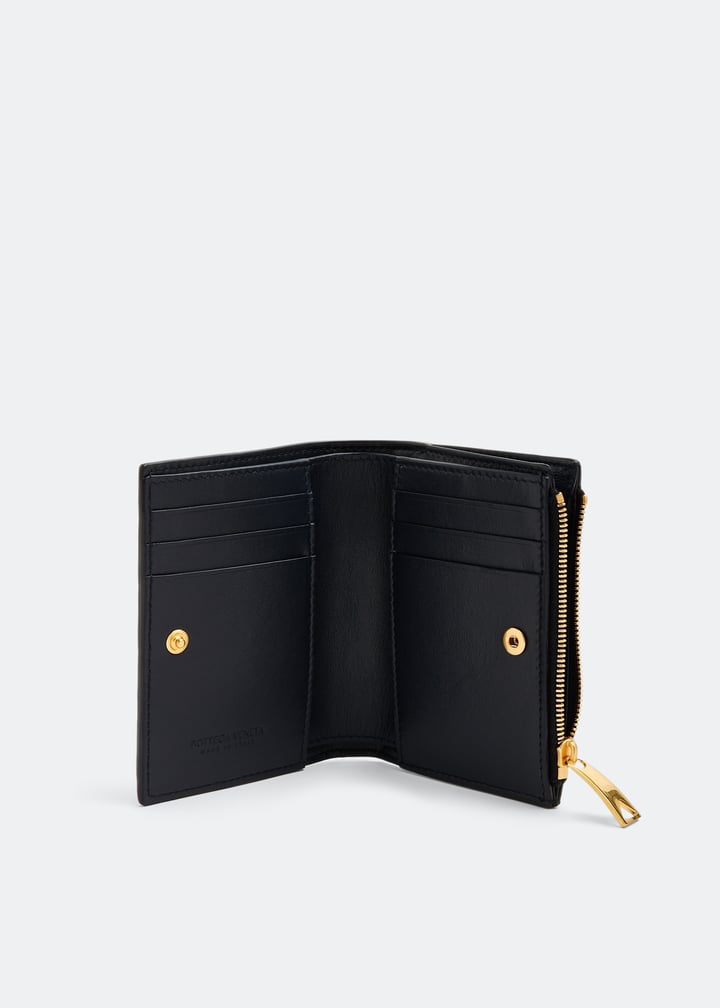 707601vcpp38837_4.jpg?ts=20220915030510