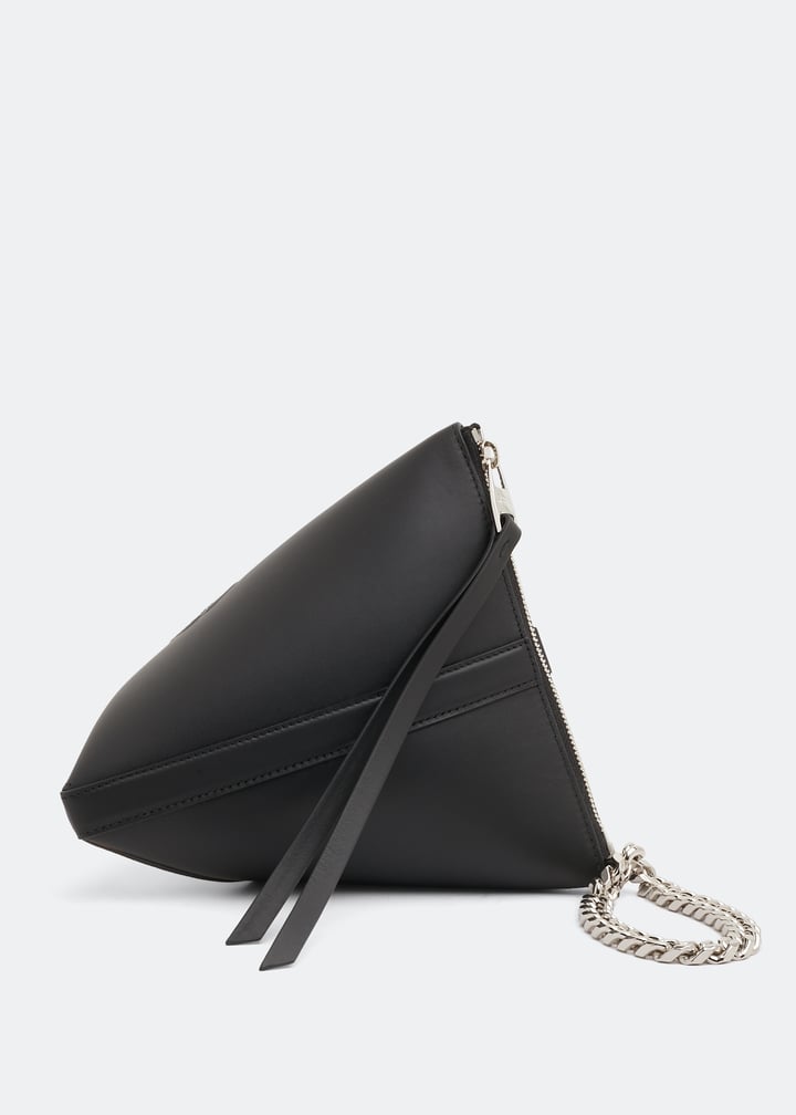 7078391ybb31000_1.jpg?ts=20220615030514