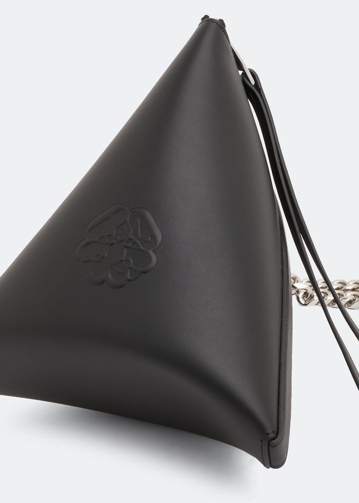 7078391ybb31000_2.jpg?ts=20220615030514