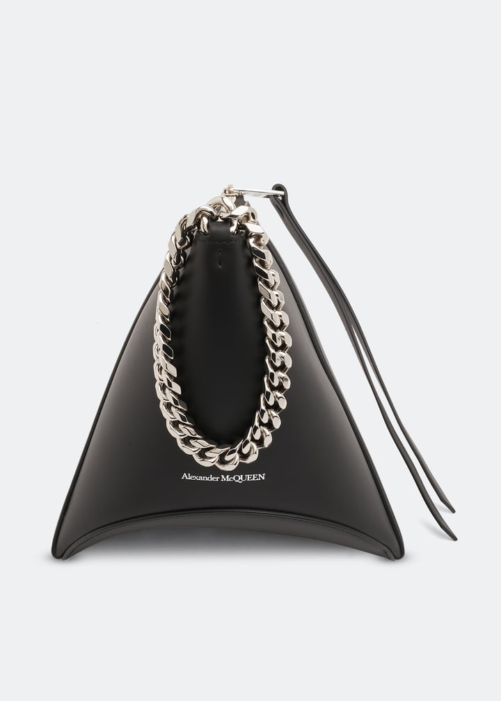 7078391ybb31000_3.jpg?ts=20220615030514