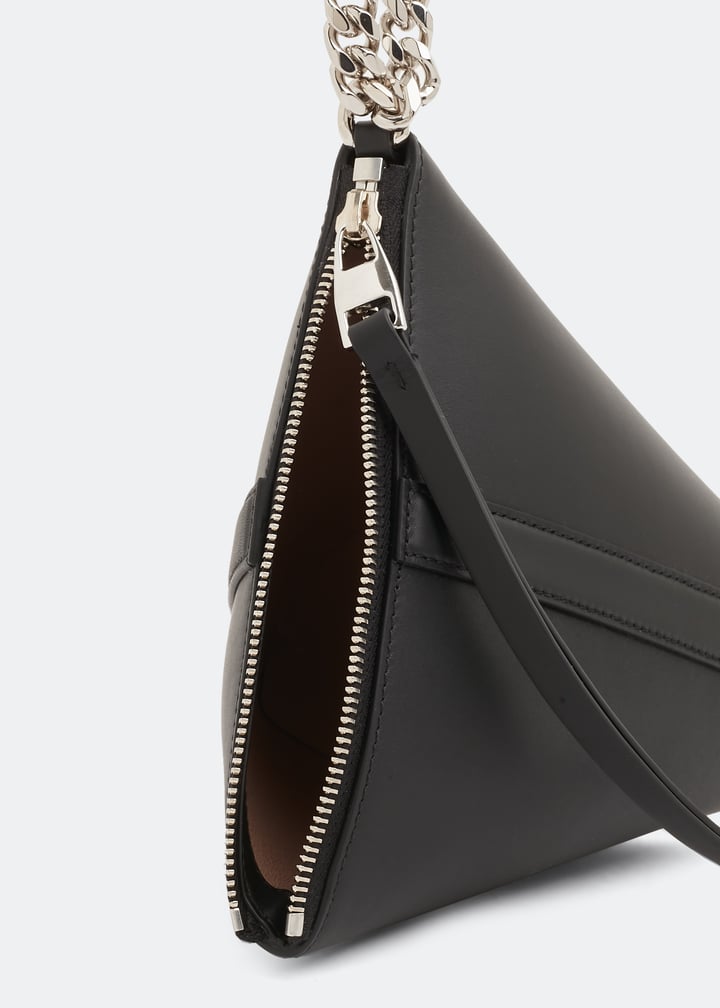 7078391ybb31000_4.jpg?ts=20220615030514