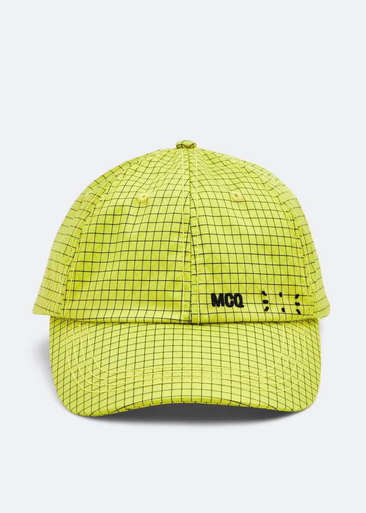 708244-rg118-7001_1.jpg?ts=20221220181626