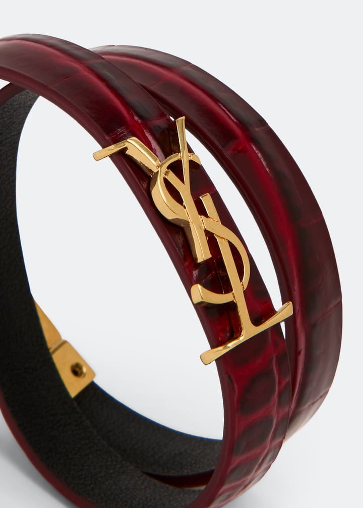 708795aaauv6185_2.jpg?ts=20220730034007