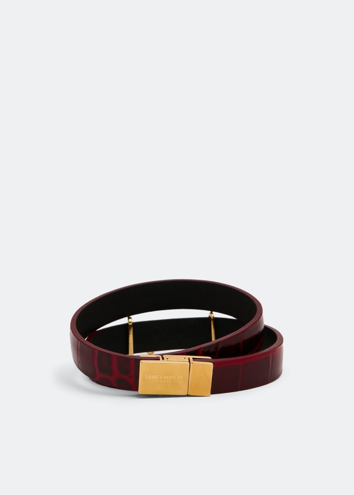 708795aaauv6185_3.jpg?ts=20220730034007