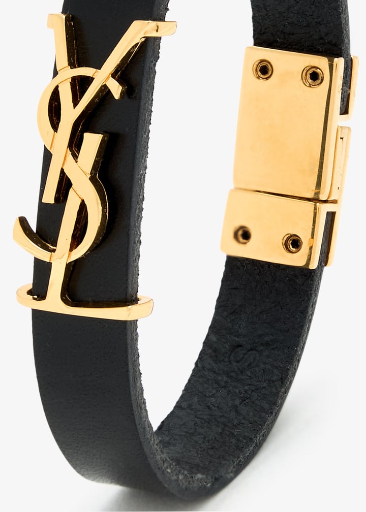 7088150ih0j1000_2.jpg?ts=20250417160021