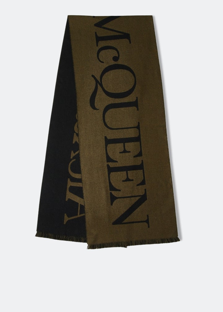 7090114200q2960_1.jpg?ts=20221108114111