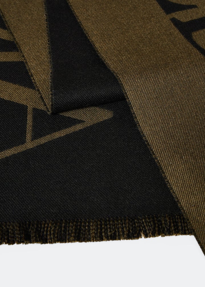 7090114200q2960_2.jpg?ts=20221108114111