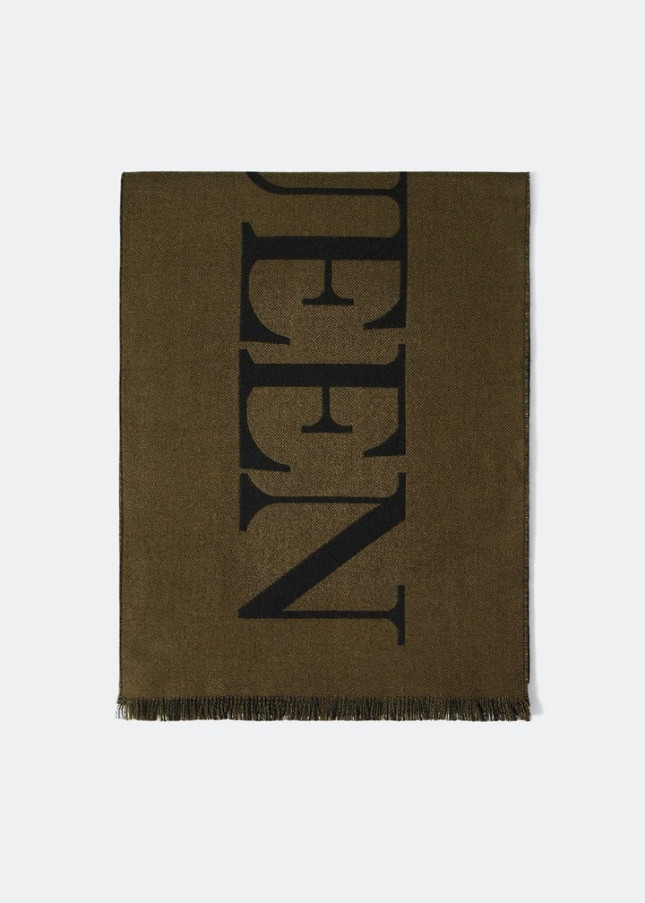 7090114200q2960_3.jpg?ts=20221108114111