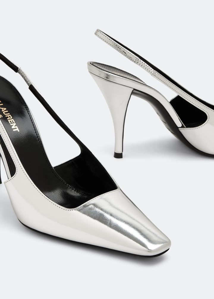 709184aaaqb8105_2.jpg?ts=20220914023013