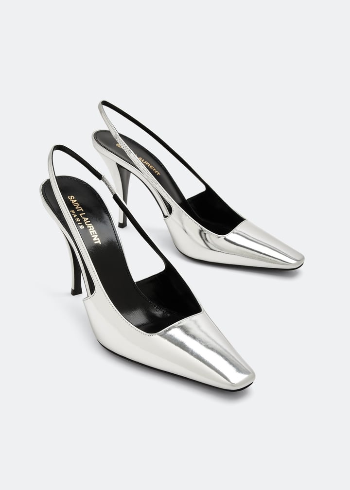 709184aaaqb8105_4.jpg?ts=20220914023013