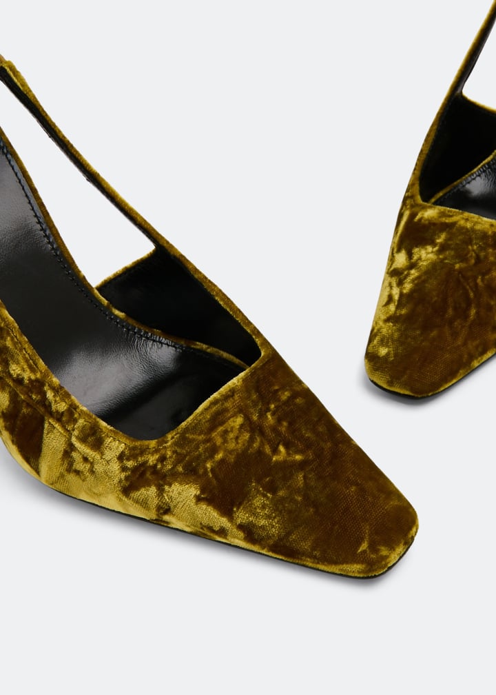 709185aaapm7714_2.jpg?ts=20220729032108