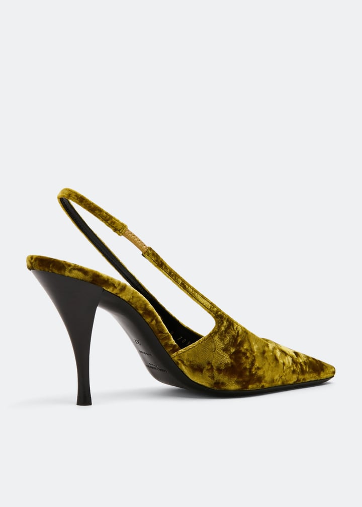 709185aaapm7714_3.jpg?ts=20220729032108