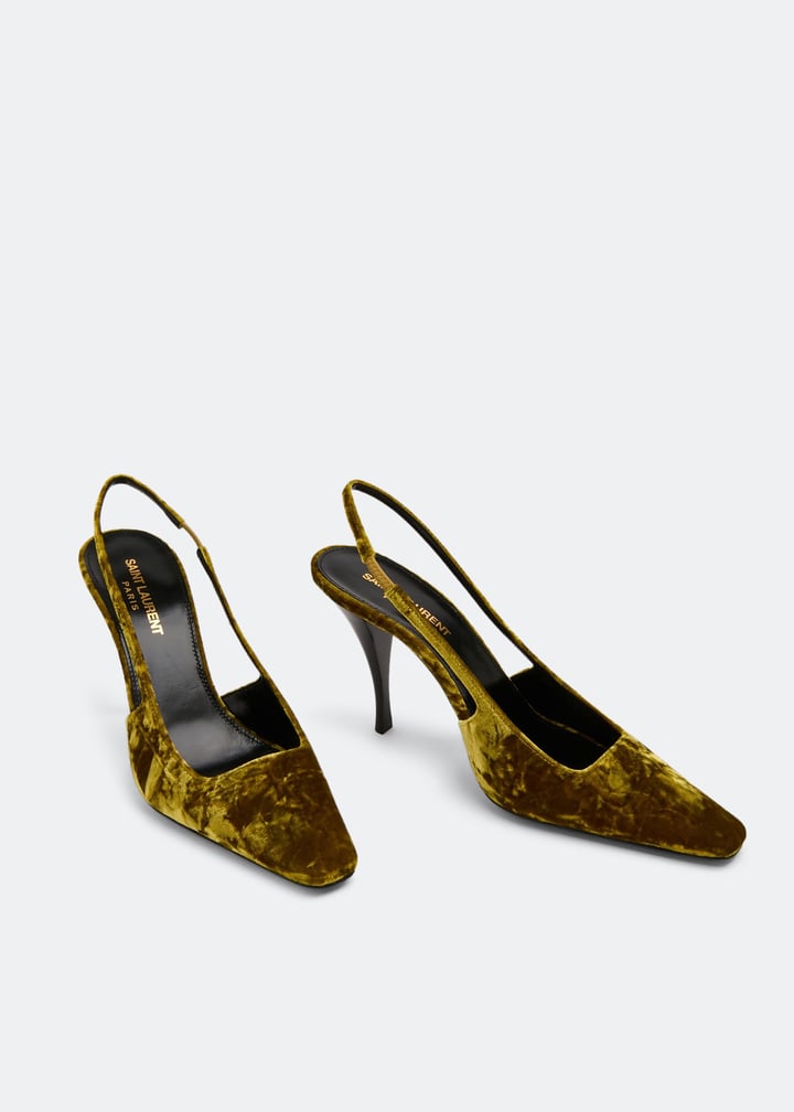 709185aaapm7714_4.jpg?ts=20220729032108