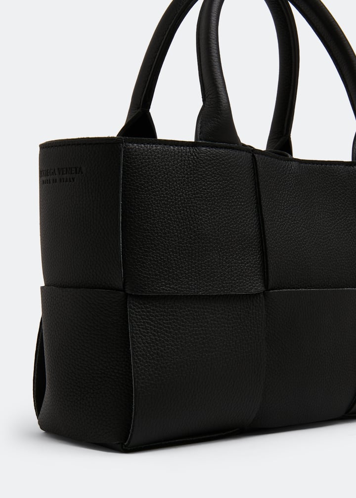 709337vcp118425_4.jpg?ts=20231012034513