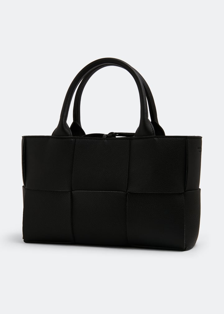 709337vcp118425_5.jpg?ts=20231012034513