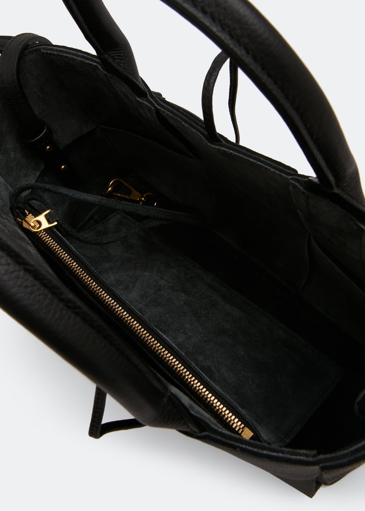 709337vcp118425_6.jpg?ts=20231012034513