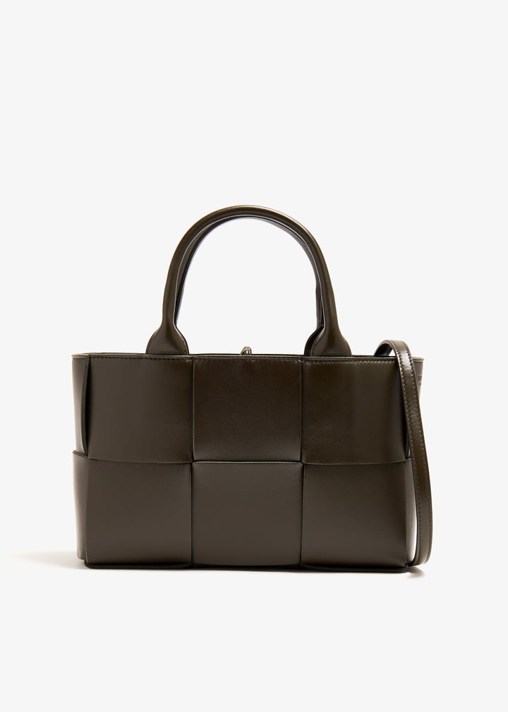 709337vcqc23323_1.jpg?ts=20240504030513