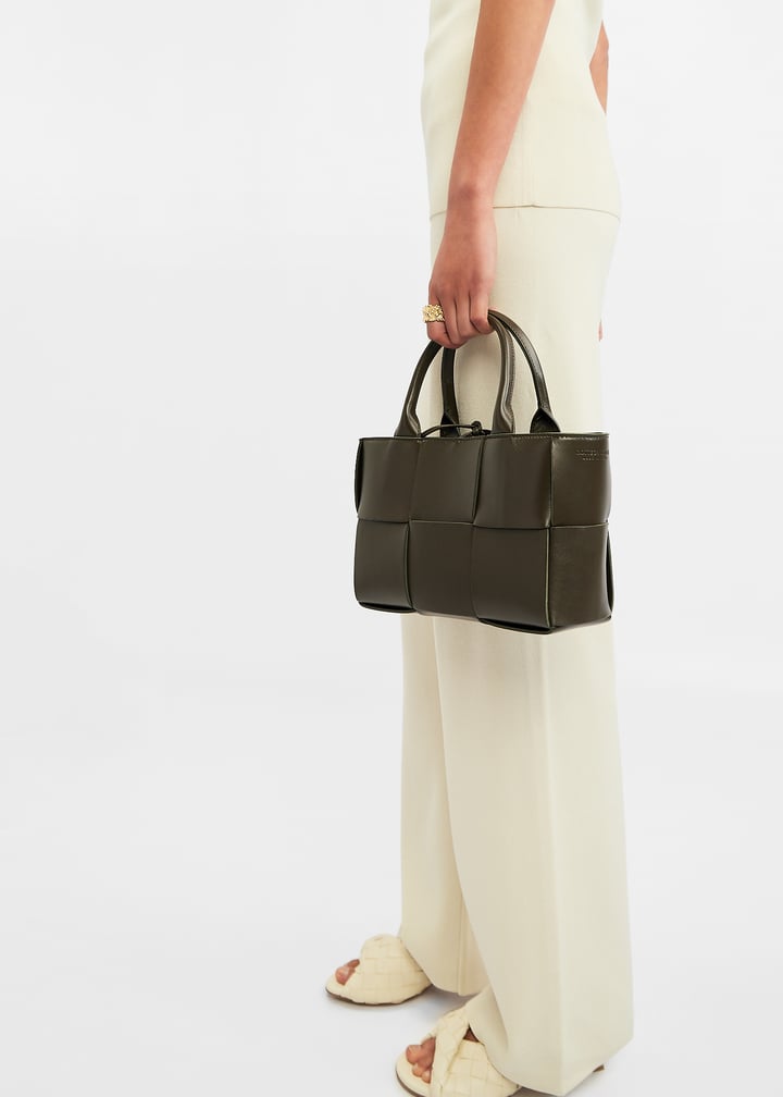 709337vcqc23323_2.jpg?ts=20240504030513