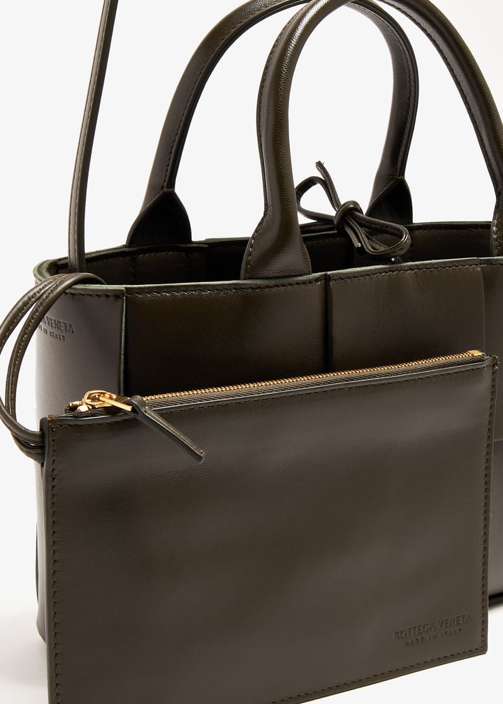 709337vcqc23323_4.jpg?ts=20240504030513