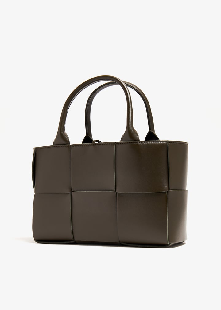 709337vcqc23323_5.jpg?ts=20240504030513