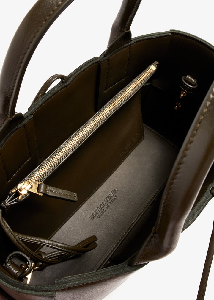 709337vcqc23323_6.jpg?ts=20240504030513