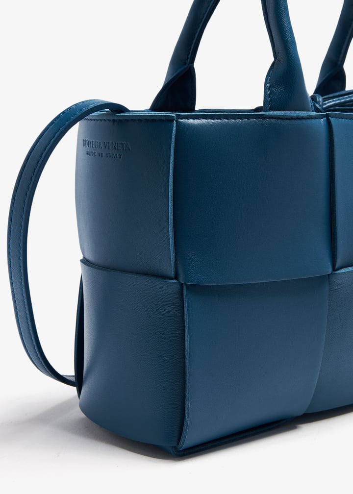 709337vcqc24222_4.jpg?ts=20231128032619