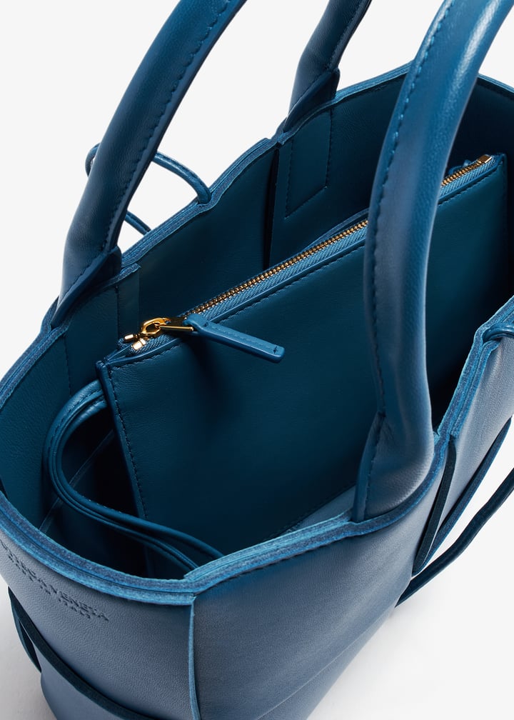 709337vcqc24222_6.jpg?ts=20231128032619