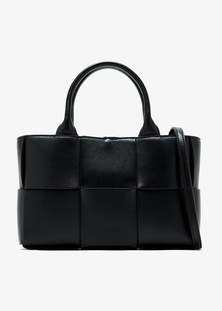 709337vcqc28425_1.jpg?ts=20250418030519