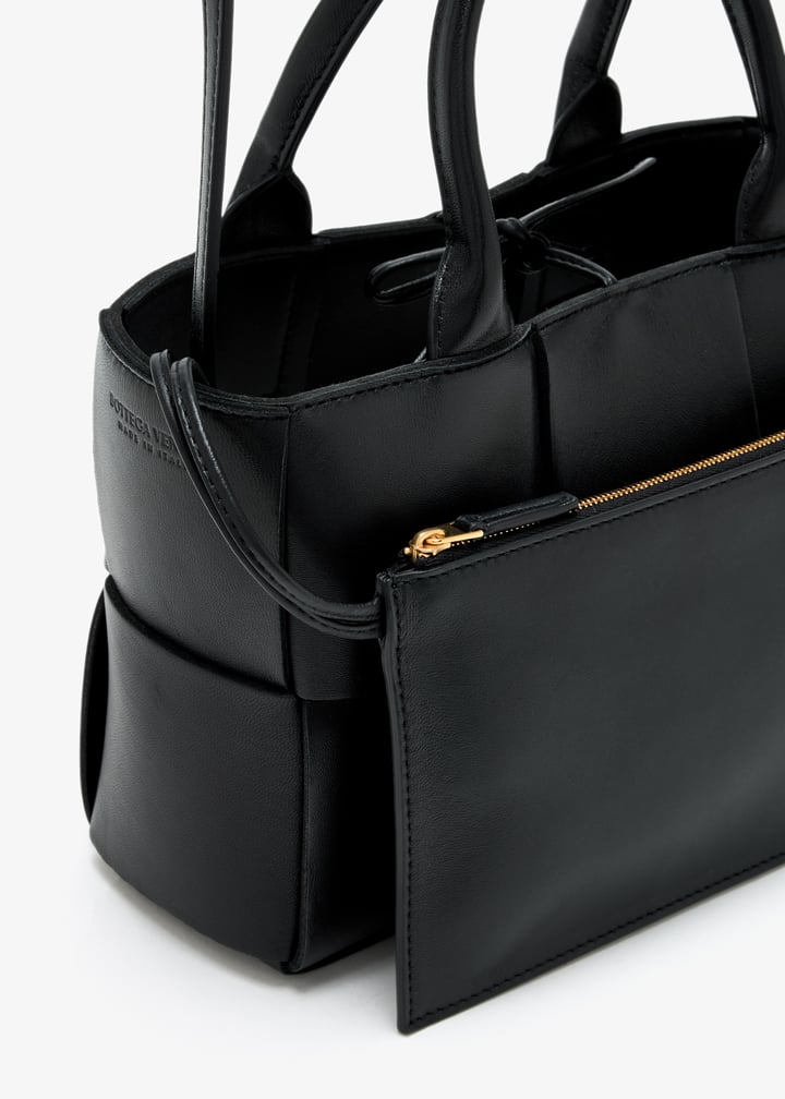 709337vcqc28425_4.jpg?ts=20250418030519