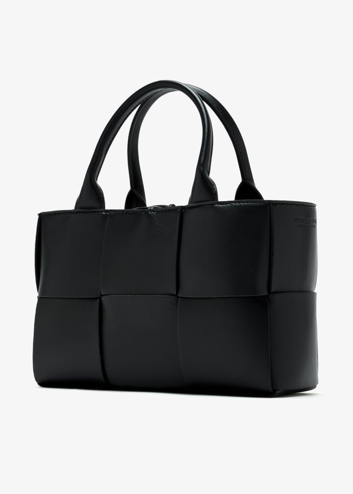 709337vcqc28425_5.jpg?ts=20250418030519