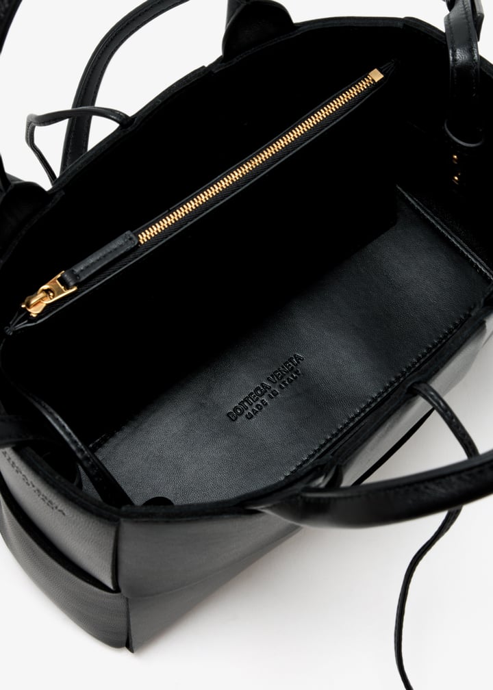 709337vcqc28425_6.jpg?ts=20250418030519