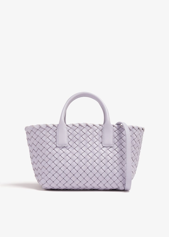 709464v1ow11431_1.jpg?ts=20240702030015