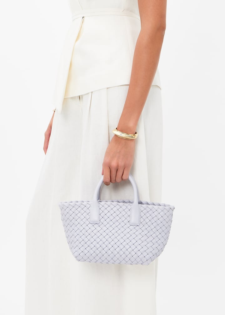 709464v1ow11431_2.jpg?ts=20240702030015