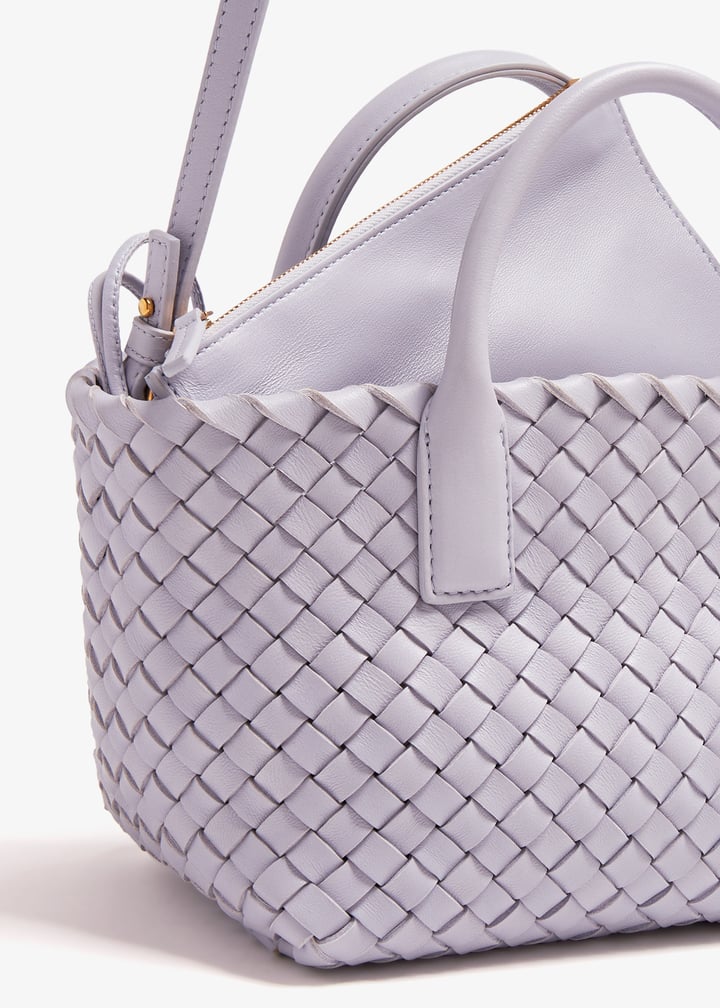 709464v1ow11431_4.jpg?ts=20240702030015