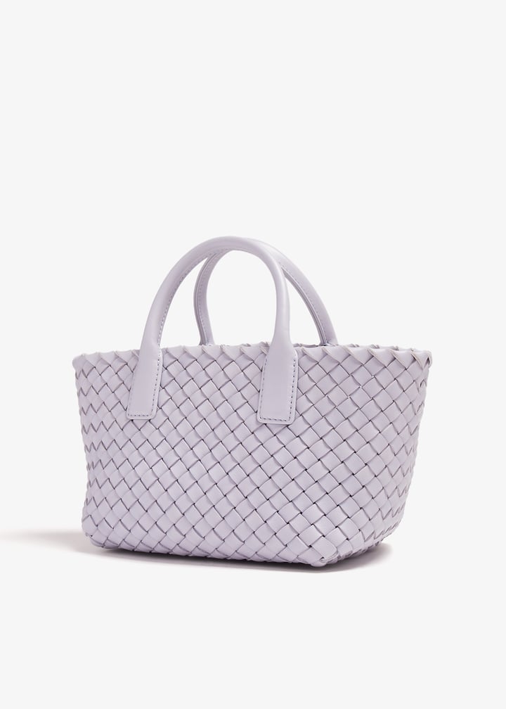 709464v1ow11431_5.jpg?ts=20240702030015