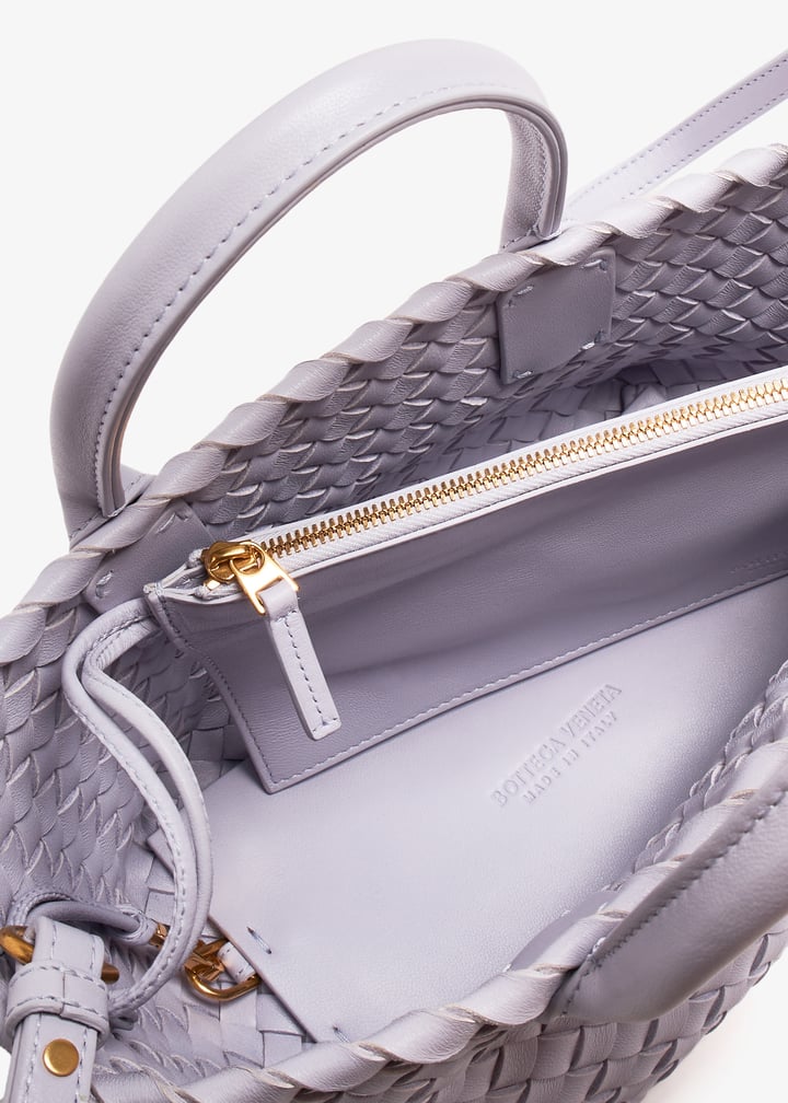 709464v1ow11431_6.jpg?ts=20240702030015