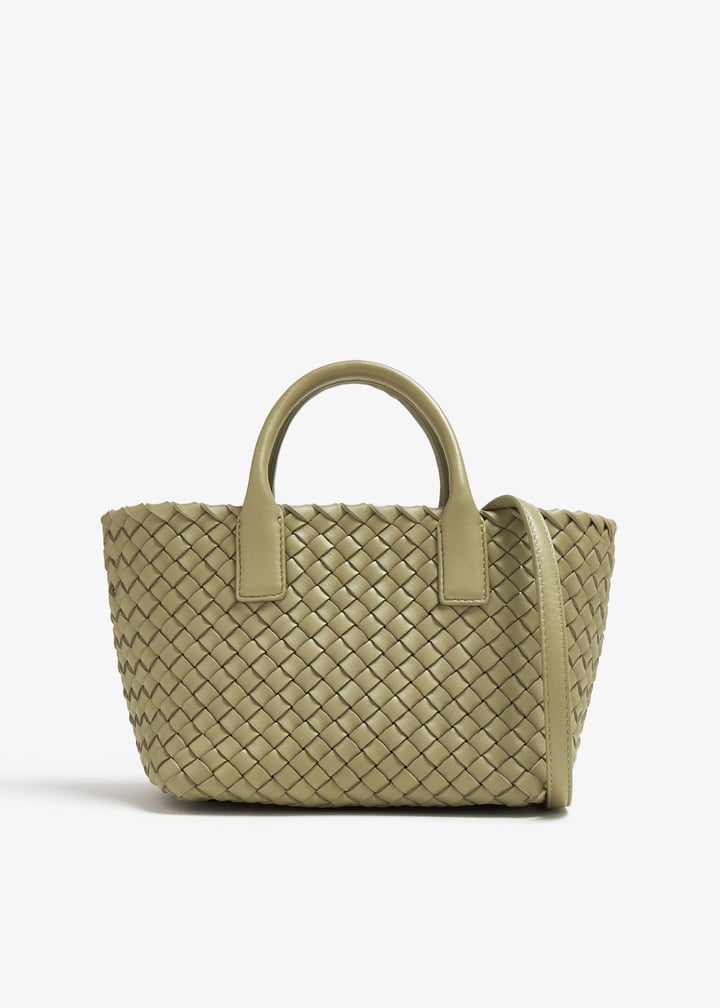 709464v1ow12916_1.jpg?ts=20240702030513