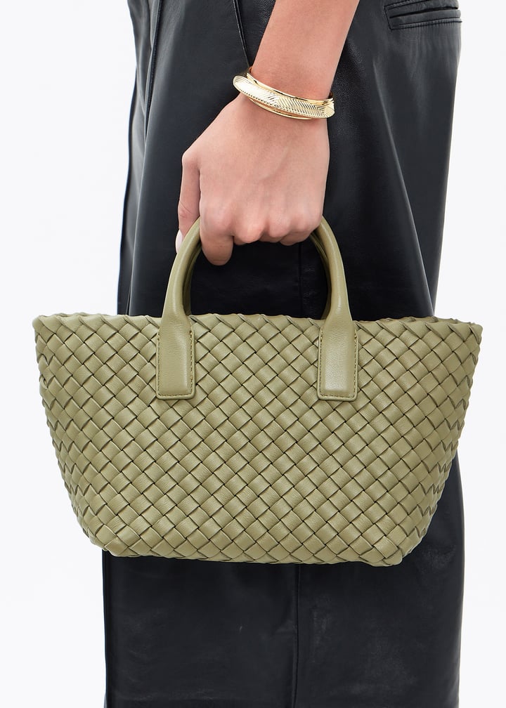 709464v1ow12916_2.jpg?ts=20240702030514