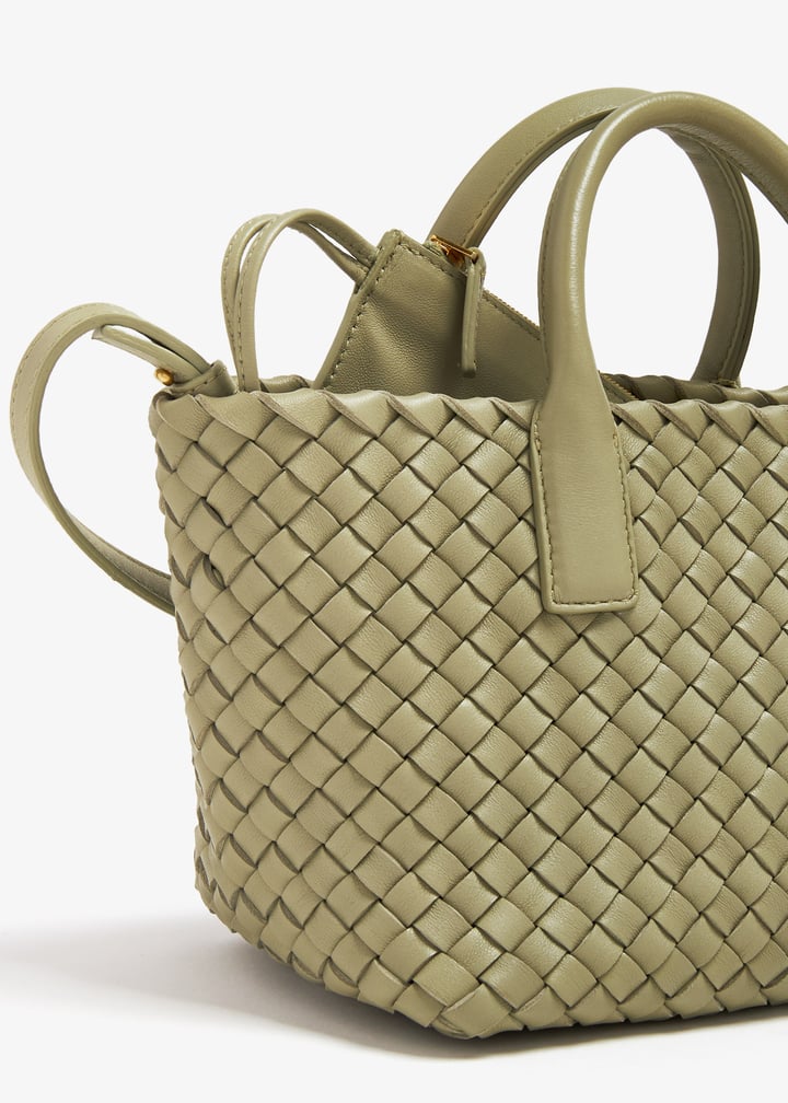 709464v1ow12916_4.jpg?ts=20240702030513