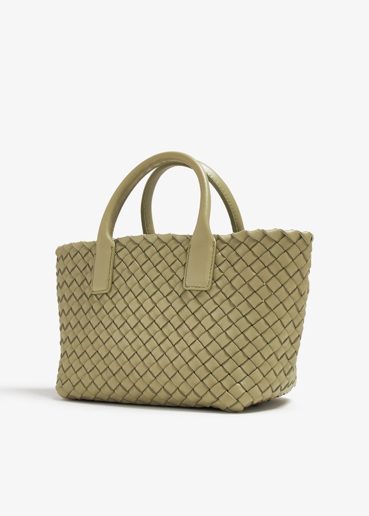 709464v1ow12916_5.jpg?ts=20240702030513