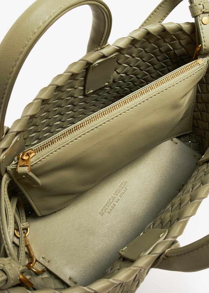 709464v1ow12916_6.jpg?ts=20240702030513