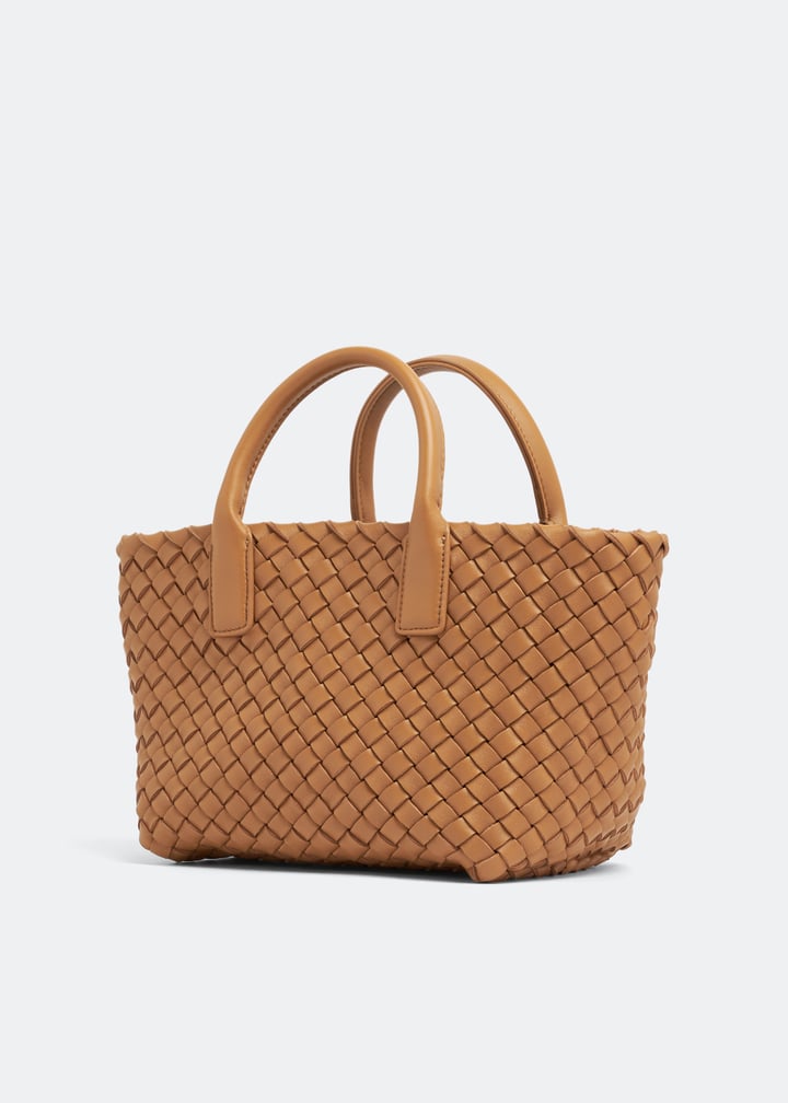 709464v1ow19830_3.jpg?ts=20230112030508